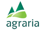 Cliente: Agraria Cliente: Agraria