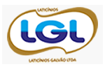 Cliente: Galvão Laticínio Cliente: Galvão Laticínio