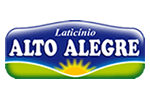 Cliente: Laticínios Auto Alegre Cliente: Laticínios Auto Alegre