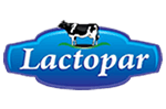 Cliente: Laticínios Lactopar Cliente: Laticínios Lactopar