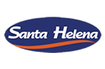 Cliente: Laticínios Santa Helena Cliente: Laticínios Santa Helena