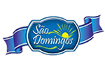 Cliente: Laticínios São Domingos Cliente: Laticínios São Domingos