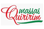 Cliente: Massas Quiririm Cliente: Massas Quiririm