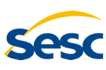 Cliente: Sesc Bahia Cliente: Sesc Bahia