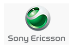 Cliente: Sony Ericsson Cliente: Sony Ericsson