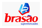 Cliente: Supermercado Brasão Cliente: Supermercado Brasão
