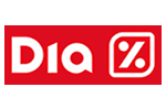 Cliente: Supermercado Dia Cliente: Supermercado Dia