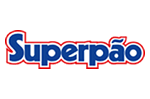 Cliente: Supermercado SUper Pão Cliente: Supermercado SUper Pão