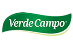Cliente: Verde Campo Cliente: Verde Campo