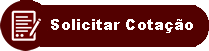 Solicitar Cotação de Peças para Seladoras a Vácuo Solicitar Cotação de Peças para Seladoras