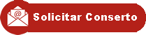 Solicitar Conserto Via Email Solicitar Conserto Via Email