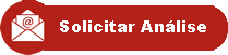 Solicitar Manutenção Preventiva Via Email