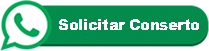 Solicitar Conserto Via Whatsapp Solicitar Conserto Via Whatsapp