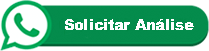 Solicitar Manutenção Preventiva Via Whatsapp