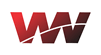 Willvac Conserto de Seladora