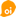 Ligue pela operadora oi