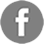 Facebook Willvac Seladoras a Vácuo