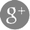 Google Plus Willvac Seladoras a Vácuo