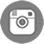 Instagram Willvac Seladoras a Vácuo