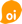 Ligar pela Operadora Oi