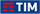 Ligar pela Operadora Tim