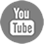 Youtube Willvac Seladoras a Vácuo