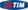 Ligue pela operadora tim