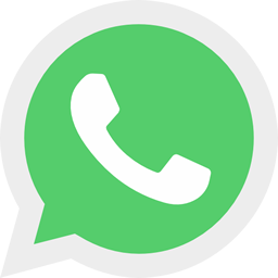 Envie-nos uma mensagem Whatsapp Willvac