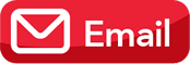 Envie-nos um EmaiL Envie-nos um EmaiL