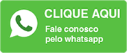 Contato Via Whatsapp Botão Contato via Whatsapp
